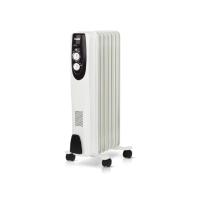 Обогреватели Ballu Classic BOH/CL-07WRN 1500 Обогреватели Ballu Classic BOH/CL-07WRN 1500