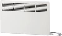 Обогреватели Ensto FinnHeat EPHBM05PR [EPHBM05PR]
