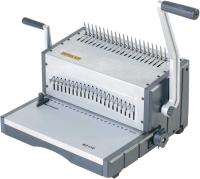 Брошюровщики Office-Kit B2130