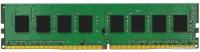 Оперативная память Infortrend 16ГБ DDR4 3200 МГц DDR4ECU2R1MF-0010 [DDR4ECU2R1MF-0010]