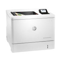 Принтеры и МФУ HP Color LaserJet Enterprise M554dn [7ZU81A]