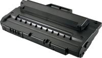 Картриджи для принтеров и МФУ samsung ML-2250D5 [ML-2250D5/SEE]