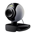 Web-камеры Web-камеры