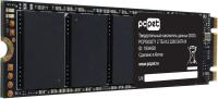 SSD PC Pet 2TB PCPS002T1 [PCPS002T1]