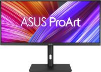 Мониторы ASUS ProArt PA348CGV [PA348CGV, 90LM07Z0-B01370]
