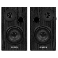 Мультимедиа акустика SVEN SPS-585