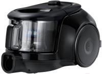 Пылесосы Samsung VC18M2150SG/EV Пылесосы Samsung VC18M2150SG/EV