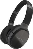 Наушники и гарнитуры Maxvi MHF-203BT
