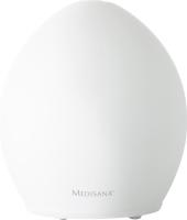 Увлажнители воздуха Medisana AD 635 Увлажнители воздуха Medisana AD 635