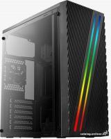 Компьютеры Z-Tech i5-104F-16-120-1000-460-N-30051n Компьютеры Z-Tech i5-104F-16-120-1000-460-N-30051n
