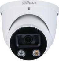 IP-камеры Dahua DH-IPC-HDW3449HP-AS-PV-0280B [DH-IPC-HDW3449HP-AS-PV-0280B, DH-IPC-HDW3449HP-AS-PV-0280B-S4]