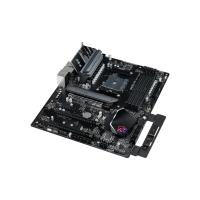 Материнские платы ASRock B550 PG Riptide