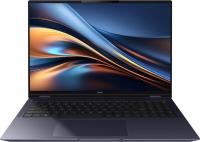 Ноутбуки HONOR MagicBook Pro 16 DRA-54 5301AJJE [5301AJJE]