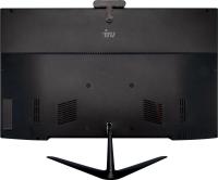 Моноблоки iRU Агат 313 1851560 [1851560]