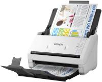 Сканеры Epson WorkForce DS-530II [B11B261401]