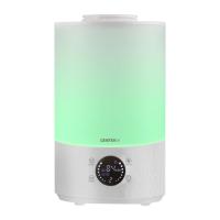 Увлажнители воздуха CENTEK СТ-5104