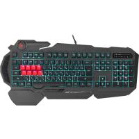 Клавиатуры A4Tech Bloody B318