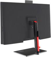 Моноблоки iRU Office 23IH6PA 2022125 [2022125]