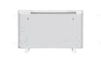 Обогреватели Energolux ECH-1000E-J1-WG