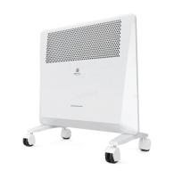 Обогреватели Royal Clima Astoria Elettronico REC-AT1000E [REC-AT1000E]
