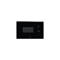 Микроволновые печи Electrolux LMS2203EMX Микроволновые печи Electrolux LMS2203EMX