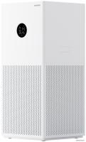 Очистители и мойки воздуха Xiaomi Smart Air Purifier 4 Lite AC-M17-SC (международная версия) [BHR5274GL]