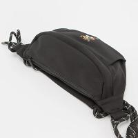 Женские и мужские сумки VALIGETTI 179-3101-BLK (черный) [179-3101-BLK]