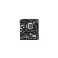 Материнские платы ASUS Prime H610M-E D4-CSM