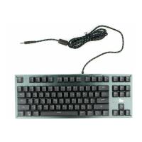 Клавиатуры Gembird KB-G540L Клавиатуры Gembird KB-G540L