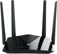 Беспроводные маршрутизаторы Netis NX10 Беспроводные маршрутизаторы Netis NX10