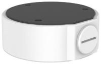 Кронштейны Uniview TR-JB03-G-IN