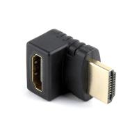 Кабели, адаптеры, разветвители Cablexpert A-HDMI270-FML