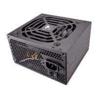 Блоки питания Cougar VTE500 Блоки питания Cougar VTE500