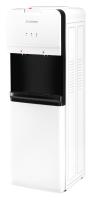 Кулеры для воды StarWind SW-1005EW