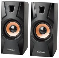 Мультимедиа акустика Defender Aurora S8 [65408]