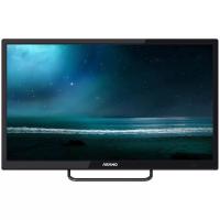 Телевизоры ASANO 24LH1110T Телевизоры ASANO 24LH1110T