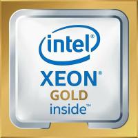 Процессоры Intel Xeon Gold 6342 [CD8068904657701]