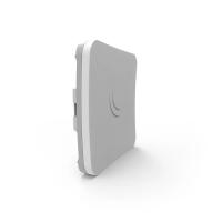 Беспроводные точки доступа и усилители Wi-Fi Mikrotik SXTsq Lite2 [RBSXTsq2nD]