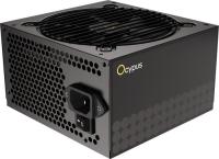Блоки питания Ocypus Beta P600 Beta-P600-N1HDBK024X-EU [Beta-P600-N1HDBK024X-EU, 6977414880600]