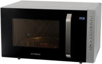 Микроволновые печи Hyundai HYM-M2066 Микроволновые печи Hyundai HYM-M2066