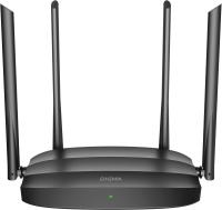 Беспроводные маршрутизаторы Digma DWR-AC1201 Беспроводные маршрутизаторы Digma DWR-AC1201