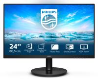 Мониторы Philips 241V8L/00 Мониторы Philips 241V8L/00