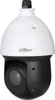 Камеры CCTV Dahua DH-SD49225DB-HC