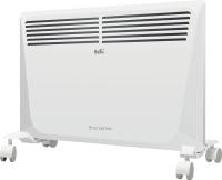Обогреватели Ballu BEC/EZER-1500 Обогреватели Ballu BEC/EZER-1500