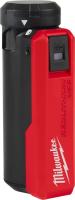 Портативные зарядные устройства Milwaukee L4 PPS 3000mAh 4932493335 (красный) [4932493335, 4058546482060]