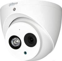 Камеры CCTV Dahua DH-HAC-HDW1100EMP-A-0600B-S3