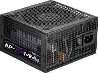 Блоки питания Formula AP-750MM Блоки питания Formula AP-750MM