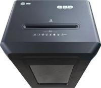Шредеры CACTUS CS-SH-G9 [CS-SH-G9, 4670089335995]