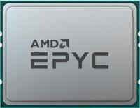 Процессоры AMD EPYC 7313 [100-000000329]