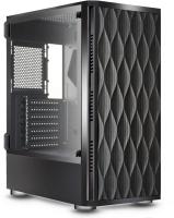 Корпуса Ginzzu GL200 Корпуса Ginzzu GL200